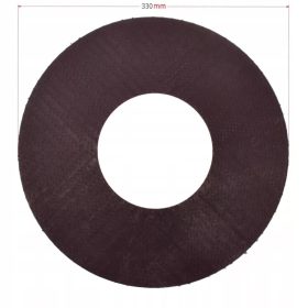 Beállítás/Szerelés Tápasztrány 330Mm