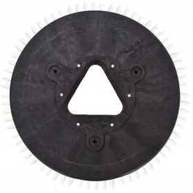 Kefe Ghibli Fr 30, Ranger R 115, Ranger R 150 - 410Mm Medium