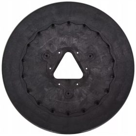   Pad Tartó, Pad Kezelő Ghibli Runner 150, Körös 45 - 480Mm