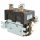Utángyártott Kontaktor, Relé, Tekercs - DC182 - 24V 200A - Albright cseredarab