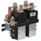 Utángyártott kontaktor, Relé,  Tekercs - SW182 - 36V 200A - Albright cseredarab