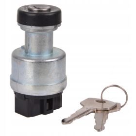   Gyújtáskapcsoló Komatsu Fd20, 30-16, 17/20 targoncákhoz - 3Eb-55-51120