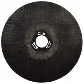   Padtartó / Súrolókorong-tartó Taski Swingo padlótisztítókhoz (410 mm)