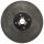 Padtartó TASKI Swingo 1850, 4000 – 410 mm