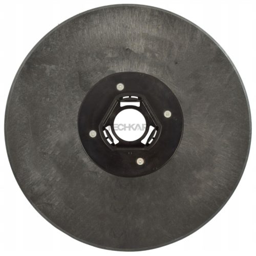 Padtartó TASKI Swingo 1850, 4000 – 410 mm