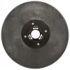 Padtartó / Súrolókorong-tartó Taski Swingo padlótisztítókhoz (410 mm)