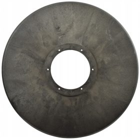   Univerzális padtartó 460 mm-es átmérővel takarítógépekhez – TECHKAR