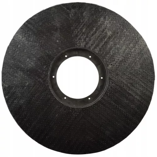 Univerzális padtartó 460 mm-es átmérővel takarítógépekhez – TECHKAR