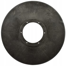   Univerzális padtartó 410 mm-es átmérővel takarítógépekhez – TECHKAR