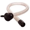 Lefolyótömlő HAKO B 45 Hakomatic, Scrubmaster 730mm Ø 20mm
