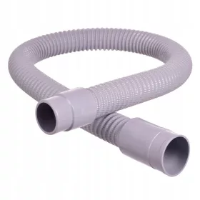   Szívótömlő Nilfisk BA 451, 531, 551 takarítógépekhez – 1250 mm, 38 mm átmérővel