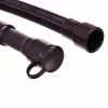 Piszkosvíz Leeresztő Tömlő Zárókupakkal (750 mm) – Karcher BD 43/25, 43/35, 43/40, 50/50, 50/60 kompatibilis
