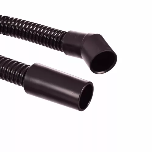 Szívótömlő Kärcher B 40, B 60, BD 50 és BD 43 súrológépekhez (650 mm, méretpontos cserealkatrész)