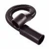 Szívótömlő Kärcher B 40, B 60, BD 50 és BD 43 súrológépekhez (650 mm, méretpontos cserealkatrész)