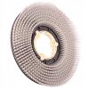 Puha tárcsakefe Hako B 45, B 30 Hakomatic és Scrubmaster takarítógépekhez – 430 mm átmérővel