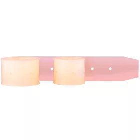   Olajálló felszívógumi készlet Taski SWINGO 2100 / MICRO takarítógépekhez
