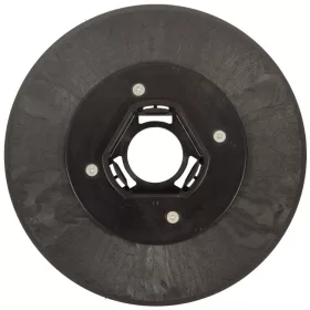   Padtartó / Súrolókorong-tartó Taski Swingo padlótisztítókhoz (330 mm)