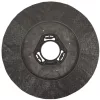 Padtartó / Súrolókorong-tartó Taski Swingo padlótisztítókhoz (330 mm)