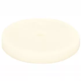   Fejütköző Henger Kompatibilis Hako Hakomatic/Scrubmaster B30, B45