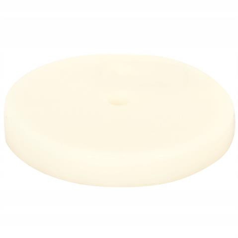 Fejütköző Henger Kompatibilis Hako Hakomatic/Scrubmaster B30, B45