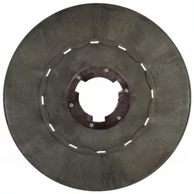 Padtartó tányér Numatic takarítógépekhez 510 mm