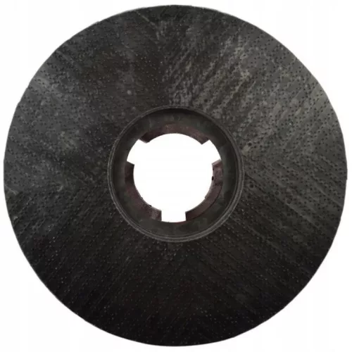 Padtartó tányér Numatic takarítógépekhez 510 mm