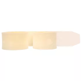   Olajálló felszívó gumi készlet TASKI SWINGO 5000 padlótisztító gépekhez
