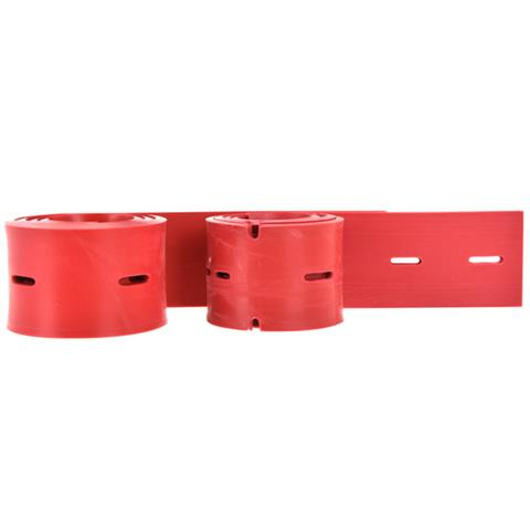 Természetes Gumi Csere Szívógumi Hako Scrubmaster B175 R TB1080, B260 R TB1080