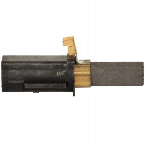 Minőségi szénkefe Ametek Lamb ipari szívómotorokhoz (24V / 36V / 230V, 6x11 mm, 2311480)