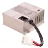 Nordelettronica akkumulátor töltő Comac Vispa 35 B takarítógéphez (12V / 8A)