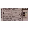 Nordelettronica akkumulátor töltő Comac Vispa 35 B takarítógéphez (12V / 8A)