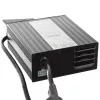 Akkumulátor töltő TASKI Swingo 450/750/955 sorozathoz - 24V, 9A
