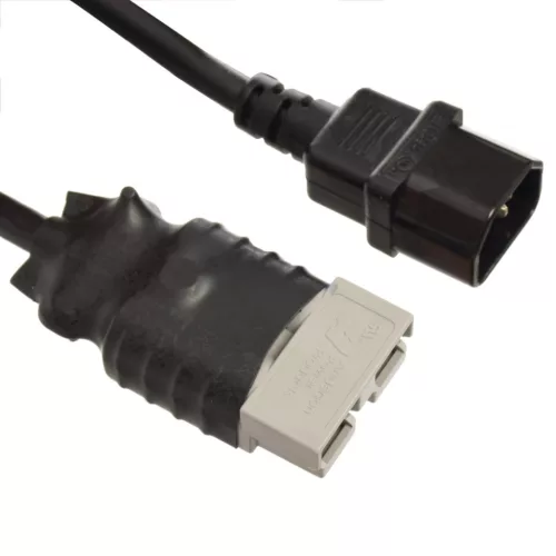 Akkumulátor töltő TASKI Swingo 450/750/955 sorozathoz - 24V, 9A