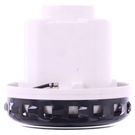   Prémium helyettesítő szívómotor 24V 280W (Ametek 9100000823 / Nilfisk)