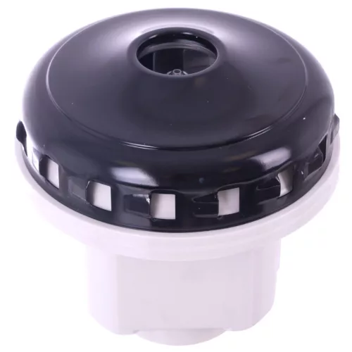 Prémium helyettesítő szívómotor 24V 280W (Ametek 9100000823 / Nilfisk)