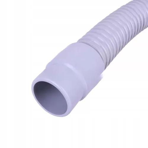 Piszkosvíz Leeresztő Tömlő Zárókupakkal (660 mm) – Columbus RA 55, RA 66 (B 60 / BM 60) kompatibilis