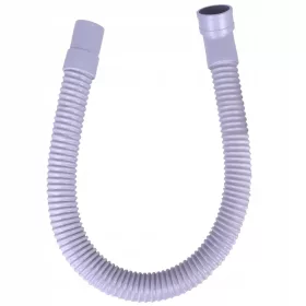   Szívótömlő súrológéphez / Vákuumcső (1000 mm) – Columbus RA 43, RA 55 (B 40 / BM 40) kompatibilis