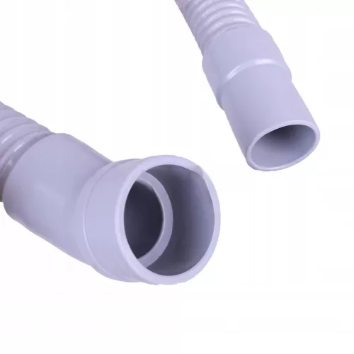 Szívótömlő súrológéphez / Vákuumcső (1000 mm) – Columbus RA 43, RA 55 (B 40 / BM 40) kompatibilis