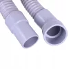Szívótömlő súrológépekhez / Vákuumcső (500 mm) – Columbus RA 55, RA 66 (B 60 / BM 60) kompatibilis