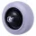 Eredeti Hako Támaszkerék (Ø 80 mm) – Hakomatic és Scrubmaster B 30, B 45, CL (01171780)