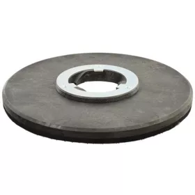    Súrolópad Tartó Cleanfix RA 430 B, RA 431 E, R43-180, Hako CLEANSERV SD 43/180 Kompatibilitással - 390 mm