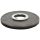  Súrolópad Tartó Cleanfix RA 430 B, RA 431 E, R43-180, Hako CLEANSERV SD 43/180 Kompatibilitással - 390 mm