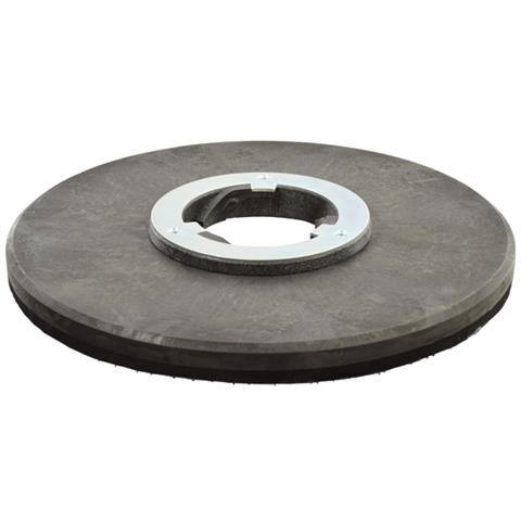  Súrolópad Tartó Cleanfix RA 430 B, RA 431 E, R43-180, Hako CLEANSERV SD 43/180 Kompatibilitással - 390 mm