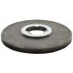  Súrolópad Tartó Cleanfix RA 430 B, RA 431 E, R43-180, Hako CLEANSERV SD 43/180 Kompatibilitással - 390 mm