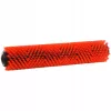 Közepes hengerkefe Kärcher BR 45/40, B 40 gépekhez (445 mm, PPL 0.4)