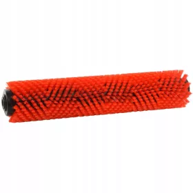   Közepes hengerkefe Kärcher BR 45/40, B 40 gépekhez (445 mm, PPL 0.4)
