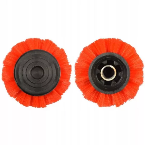 Közepes hengerkefe Kärcher BR 45/40, B 40 gépekhez (445 mm, PPL 0.4)