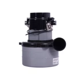   AMETEK 24V 600W Háromfázisú Vákuummotor - 116515-18 / 116515-13