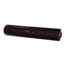   515mm Poliészter Kefe HAKO B 45 Takarítógéphez - Poliészter 0.3mm