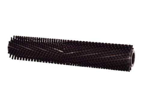 515mm Poliészter Kefe HAKO B 45 Takarítógéphez - Poliészter 0.3mm